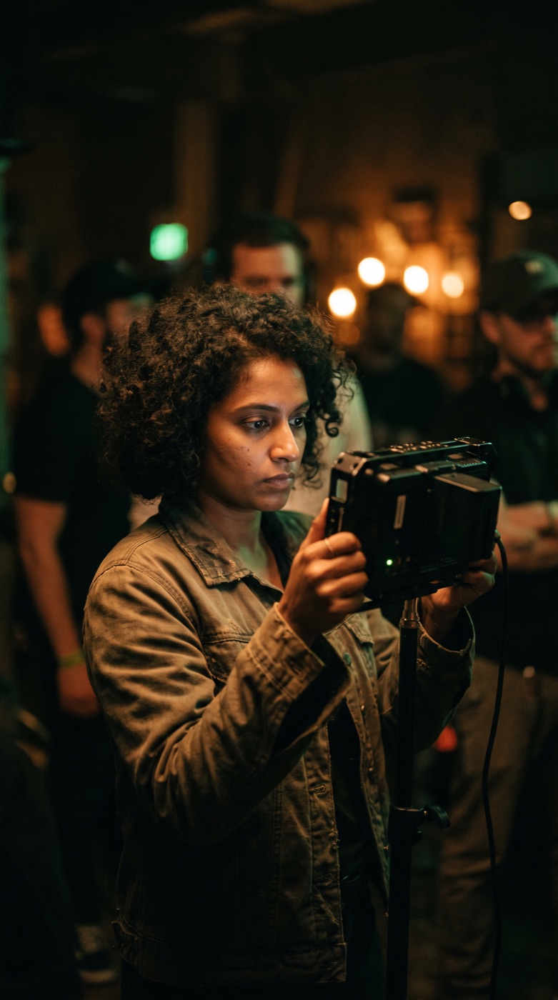 Directors