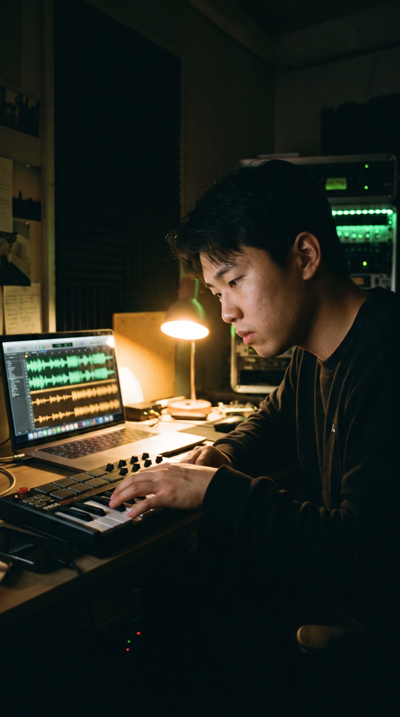 Producers